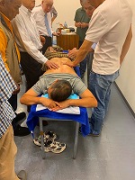 第38回特別研究会の様子4