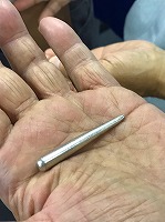 第38回特別研究会の様子5